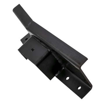 C-NOTCH Bolt Kit Rear compatible for GMC Sierra 1500 Classic NBS Body 2x2 / 4x4 2001-2007