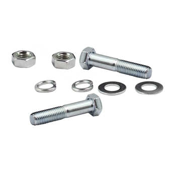 Compatible for GMC Chevy 1999 - 2006 1'' Leveling Kit Forged Torsion Bar Keys W/ Shock Extender