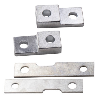 2 inch Lift Kit compatible for Honda Rancher 350 00-06 / Rancher 400 AT 03-07