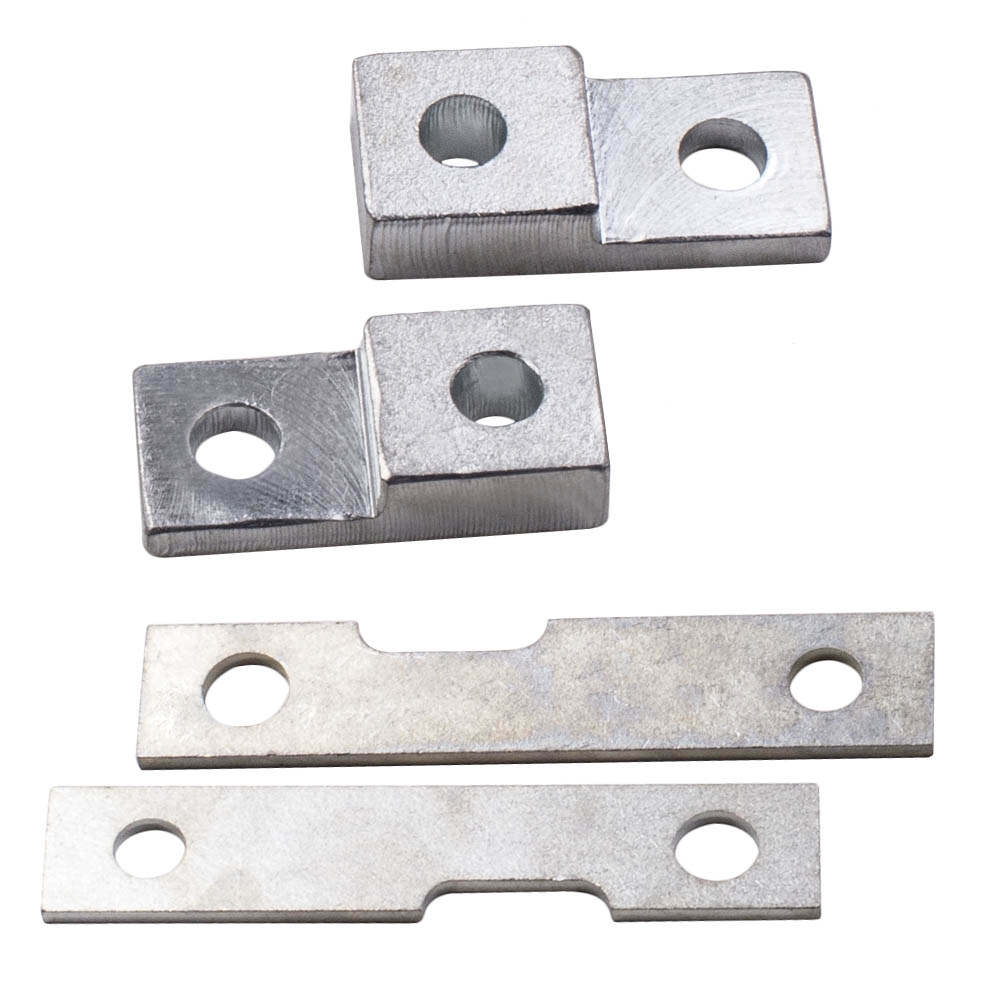 2 inch Lift Kit compatible for Honda Rancher 350 0006 / Rancher 400 AT