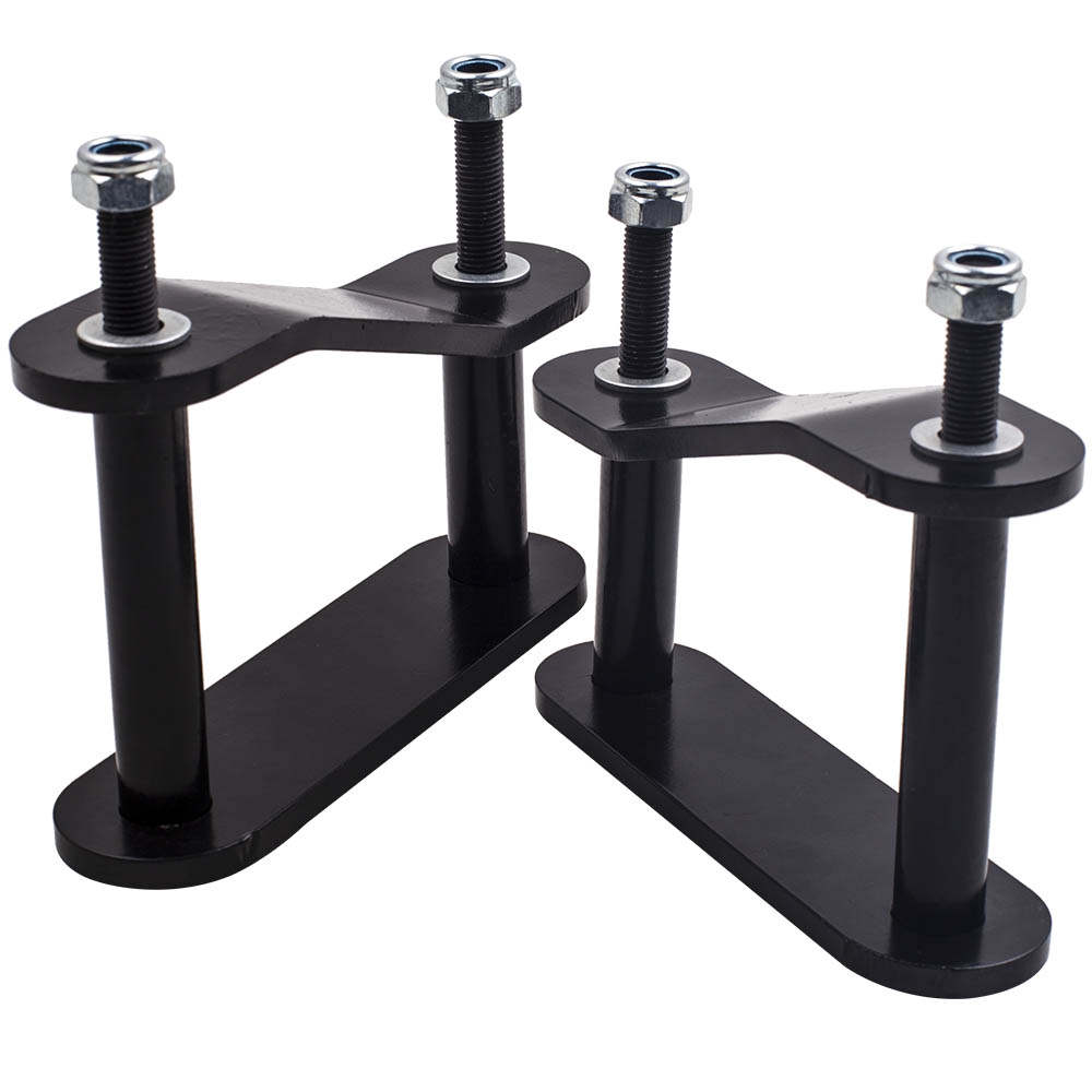 Leveling Lift Kit 3inch Front 2inch Rear compatible for NISSAN Xterra