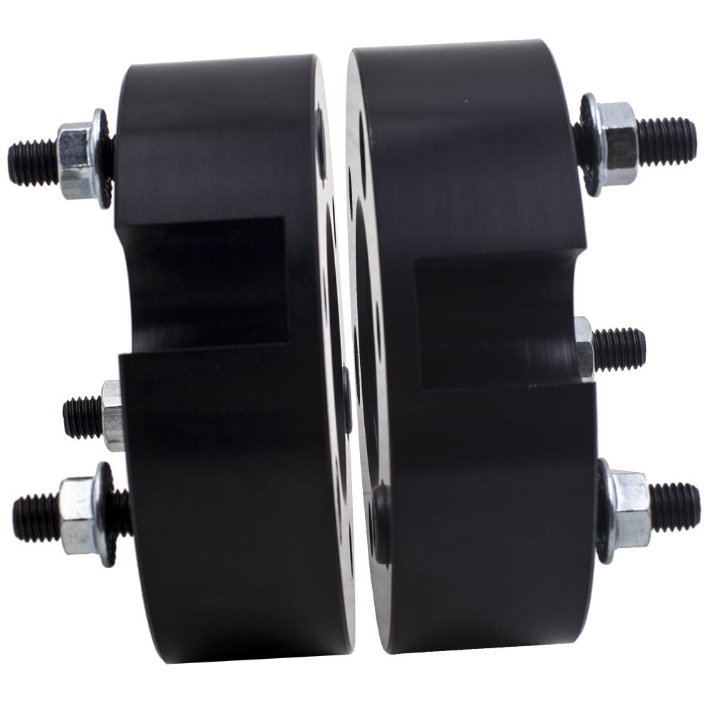 Leveling Lift Kit 3 inch Front 2 inch Rear compatible for NISSAN FRONTIER Xterra 2005 2006-2014