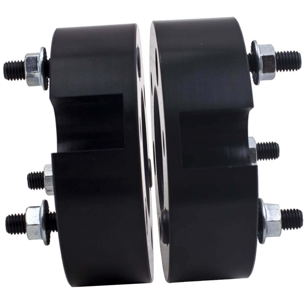 Leveling Lift Kit 3inch Front 2inch Rear compatible for NISSAN Xterra