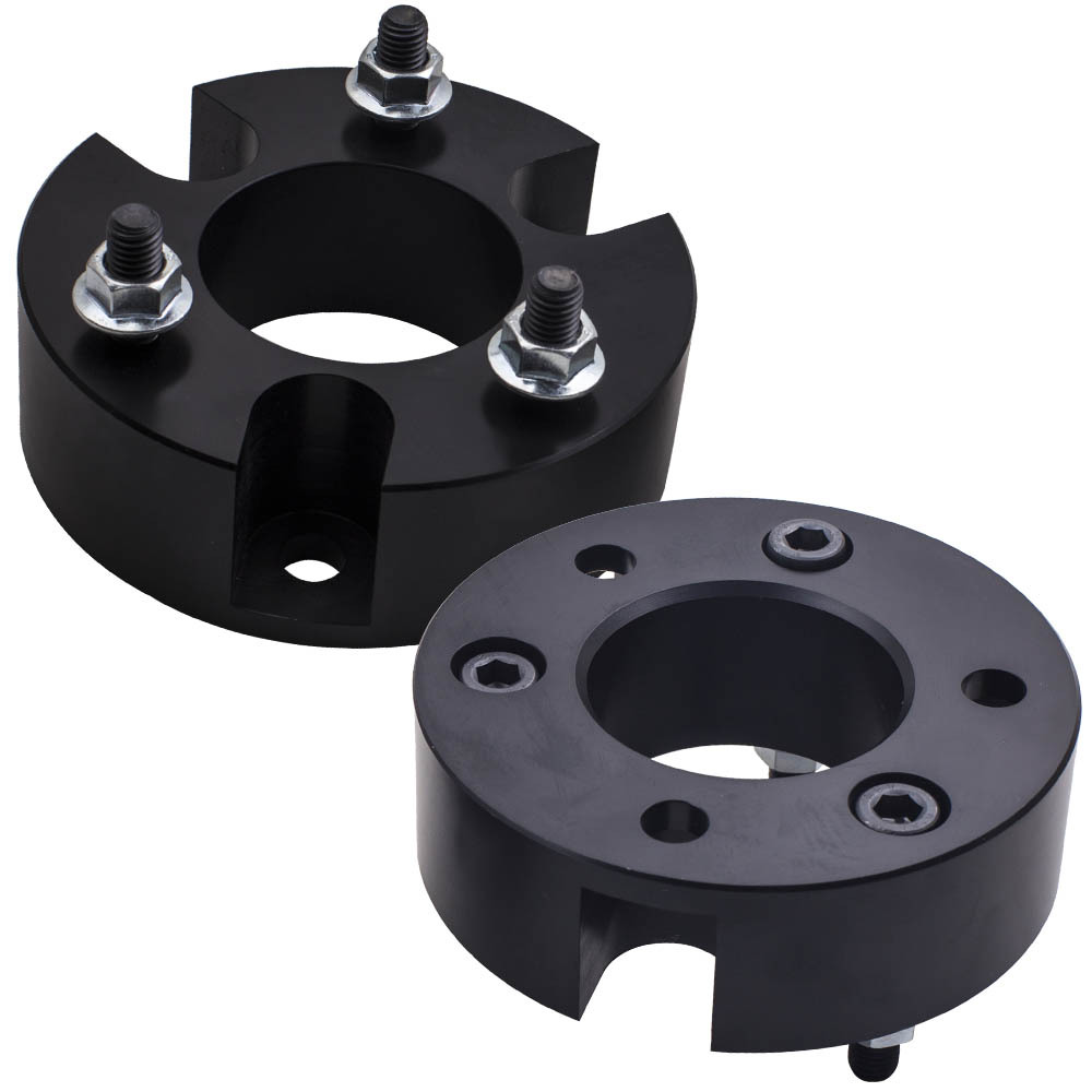 Leveling Lift Kit 3 inch Front 2 inch Rear compatible for NISSAN FRONTIER Xterra 2005 2006-2014