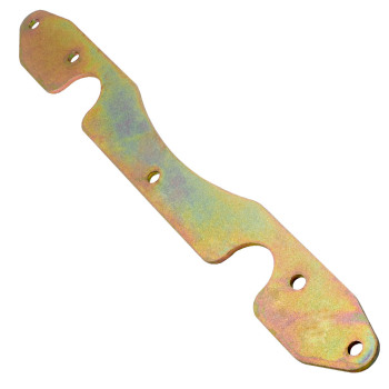 Kit de elevación delantera y trasera de 2 pulgadas compatible para Polaris RZR 900 Trail 50 pulgadas Trail 2015 2016 2017 18