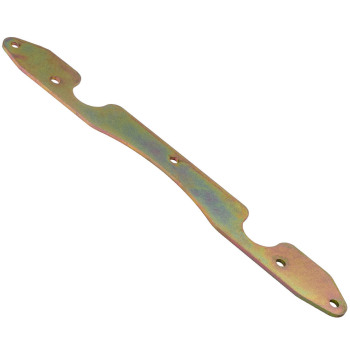 Kit de elevación delantera y trasera de 2 pulgadas compatible para Polaris RZR 900 Trail 50 pulgadas Trail 2015 2016 2017 18