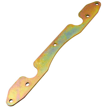 Kit de elevación delantera y trasera de 2 pulgadas compatible para Polaris RZR 900 Trail 50 pulgadas Trail 2015 2016 2017 18