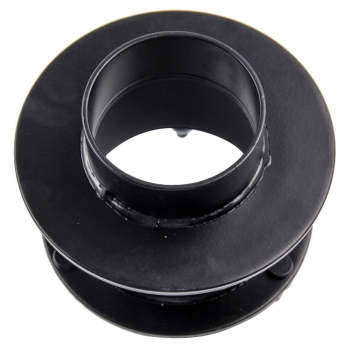 Compatible for Dodge Ram 2500 3500 2pcs 3.5 inch Front Lift Leveling Kit 4X4 1994-2013