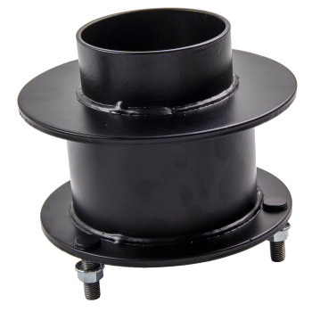 Compatible for Dodge Ram 2500 3500 2pcs 3.5 inch Front Lift Leveling Kit 4X4 1994-2013