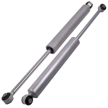 1inch-3inch Leveling Lift Kit Shocks compatible for Chevrolet GMC 1500 1999-2004 2005 06