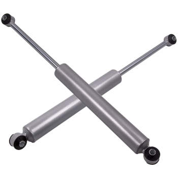 1inch-3inch Leveling Lift Kit Shocks compatible for Chevrolet GMC 1500 1999-2004 2005 06