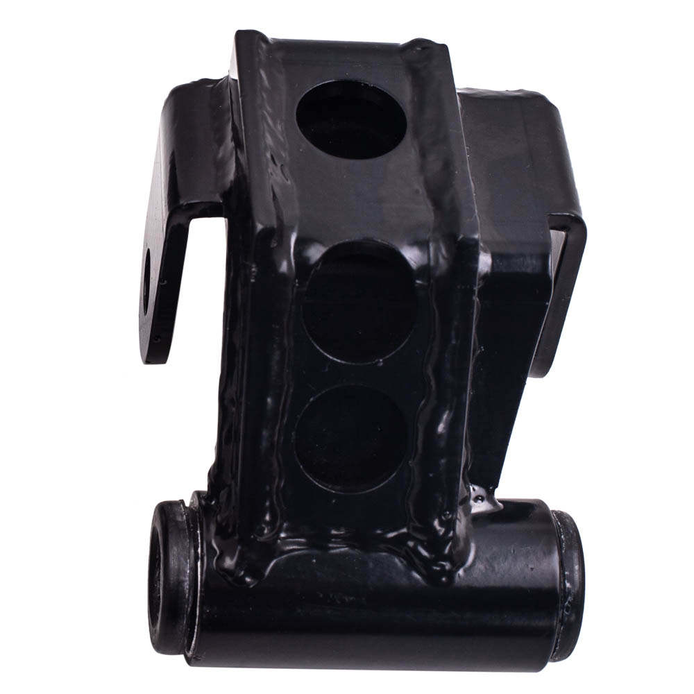 for Dodge Ram 1500 2500 3500 Lowering Shackles Kit 2''