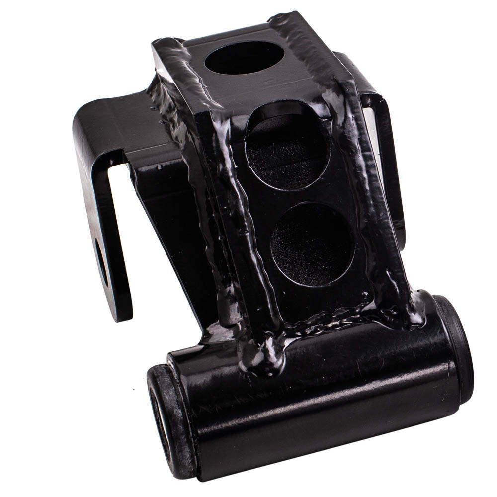 for Dodge Ram 1500 2500 3500 Lowering Shackles Kit 2''