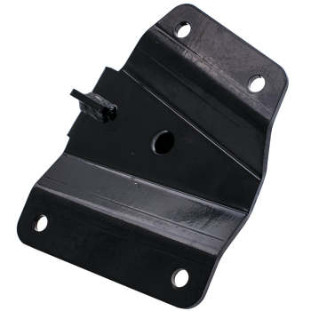 Lowering Kit 2 inch Drop Hangers compatible for GMC 1500 series 1999-2006 2WD Short Bed