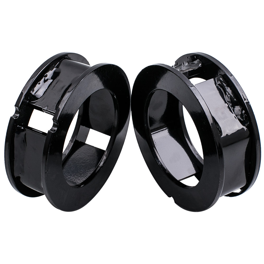 2.5'' Suspension Front end Leveling Kit Spacer compatible for Dodge Ram 1500 2012 13 14-17