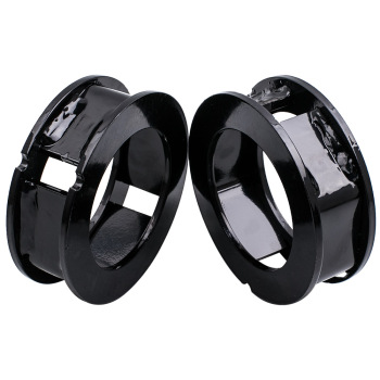 2.5'' Suspension Front end Leveling Kit Spacer compatible for Dodge Ram 1500 2012 13 14-17