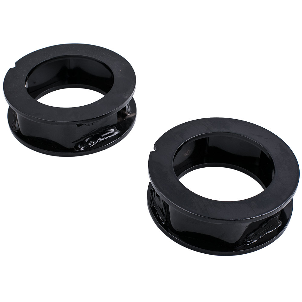 2.5'' Suspension Front end Leveling Kit Spacer compatible for Dodge Ram 1500 2012 13 14-17