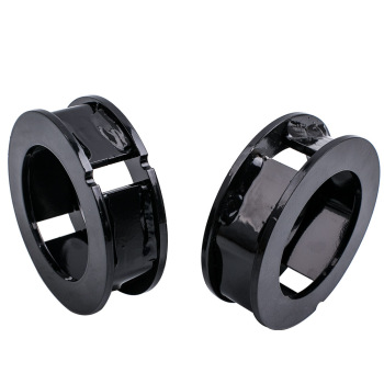 2.5'' Suspension Front end Leveling Kit Spacer compatible for Dodge Ram 1500 2012 13 14-17