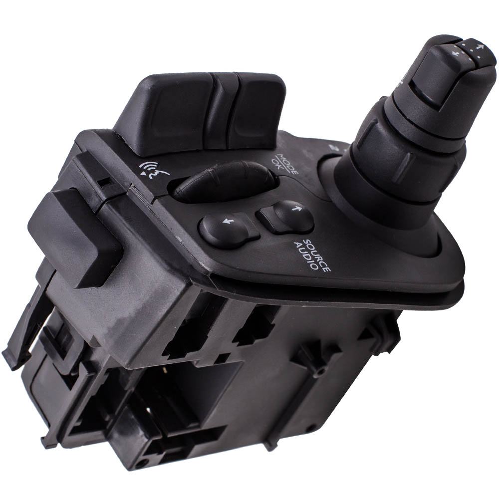 Spazzole Tergicristallo Per Clio 3 Modus Kangoo 2, Indicatore Di Direzione Radiocomandato 7701068115 8201590631 Ymyny 87879871