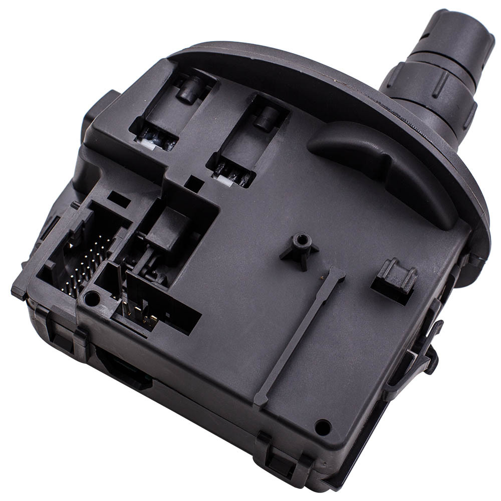 Compatible for Renault Clio III KANGOO 2004-2012 Wiper Switch Stalk 7701057096 New