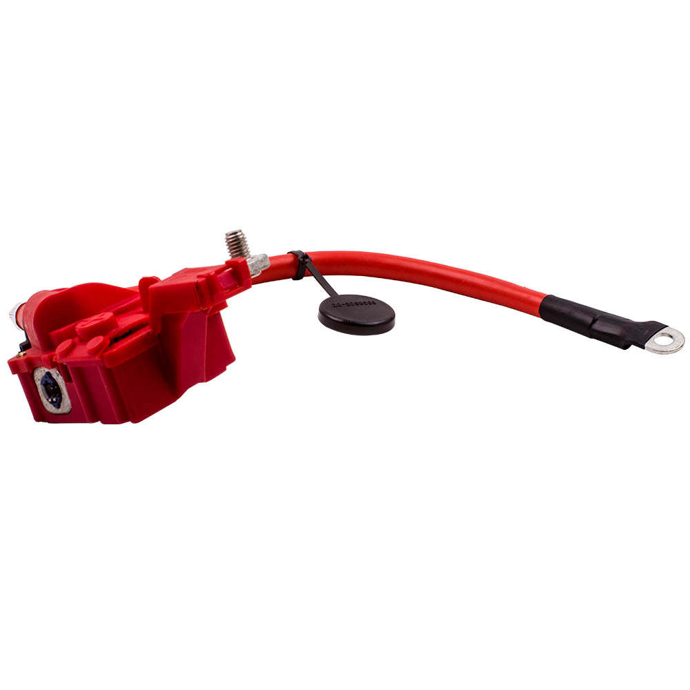Cable Lead Positive Battery New For Bmw 325i 328i 330i
