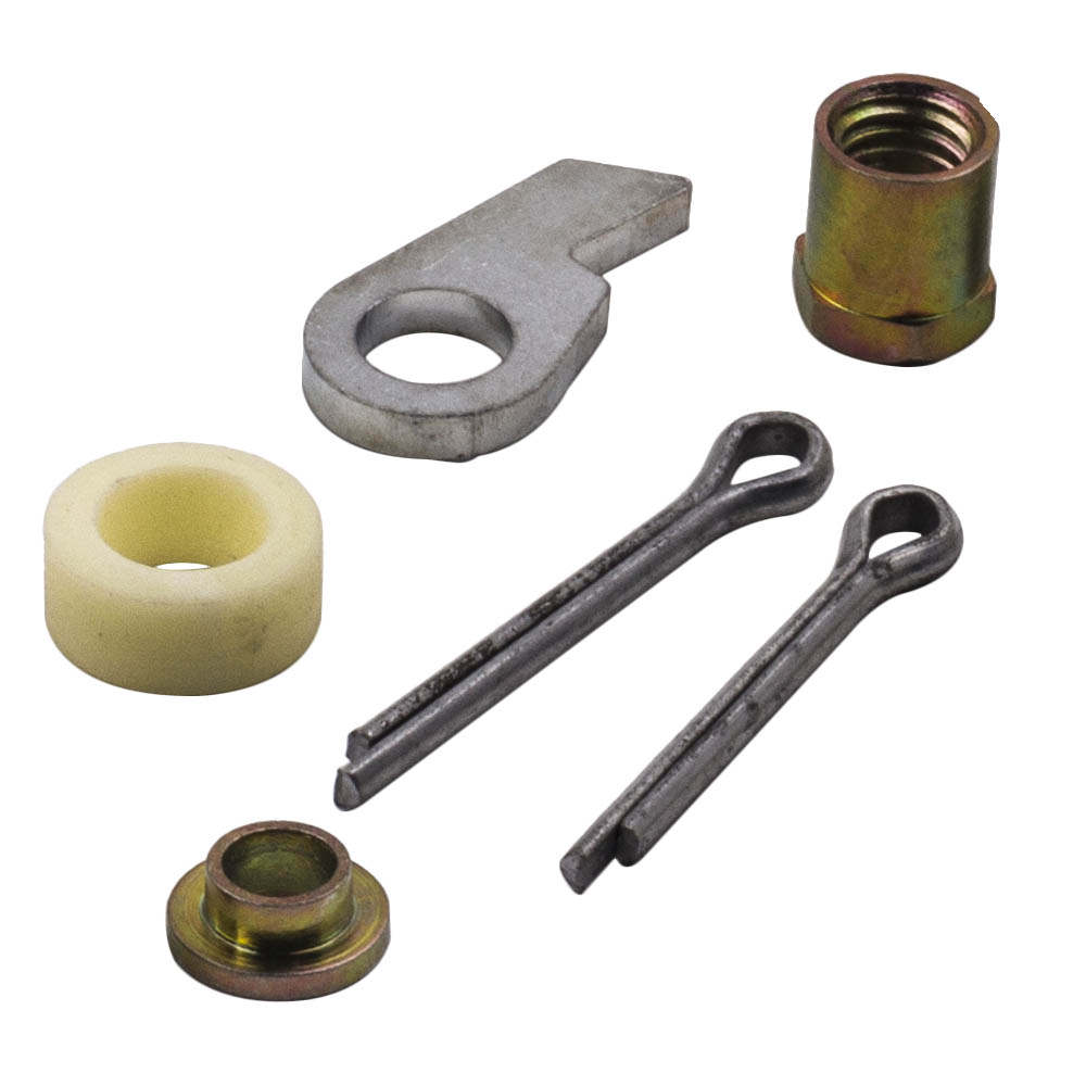 Lower Crank Rebuild Kit For Coleman Fleetwood POP UP Campers