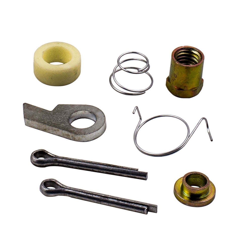 Lower Crank Rebuild Kit For Coleman Fleetwood POP UP Campers