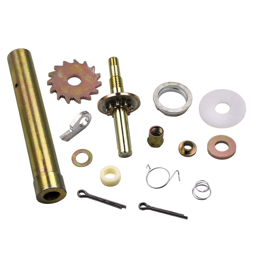 Lower Crank Rebuild Kit For Coleman Fleetwood POP UP Campers
