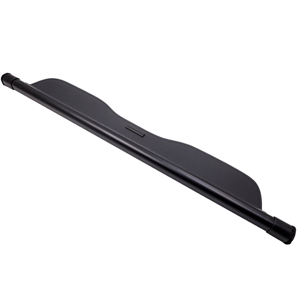 Nuevo compatible para Land Rover Freelander 2 06-16 Estante De Arranque De Carga Equipaje