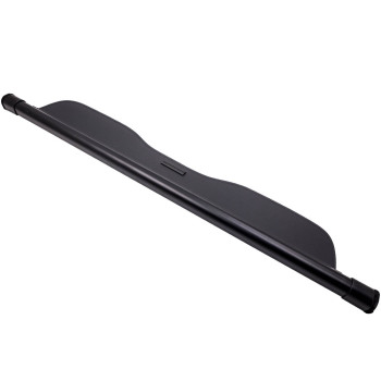 Copertura per ripiano bagagli compatibile per Land Rover Freelander 2 2006-2016