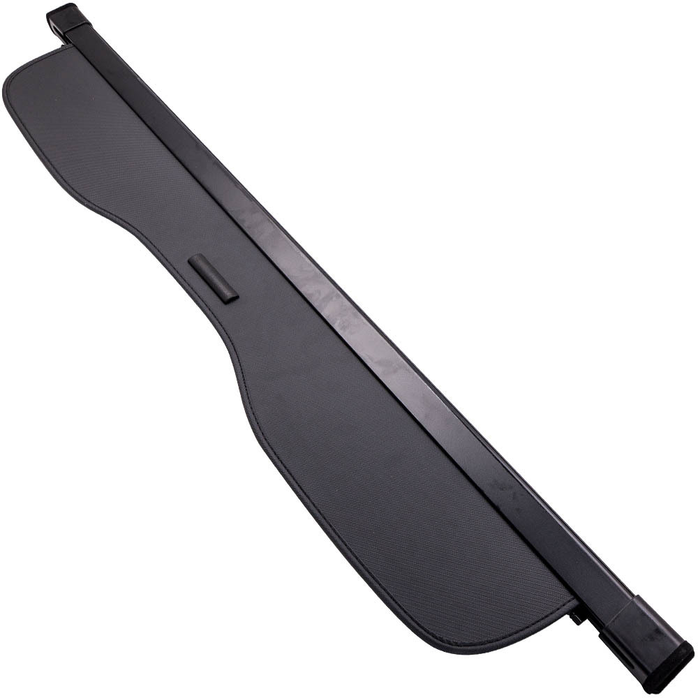 Nuevo compatible para Land Rover Freelander 2 06-16 Estante De Arranque De Carga Equipaje