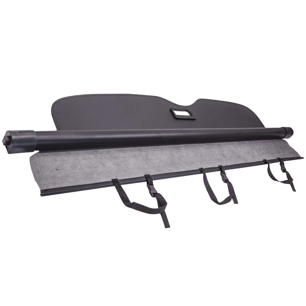 For-Jeep-Grand-Cherokee-2011-2020-Rear-Trunk-Security-...