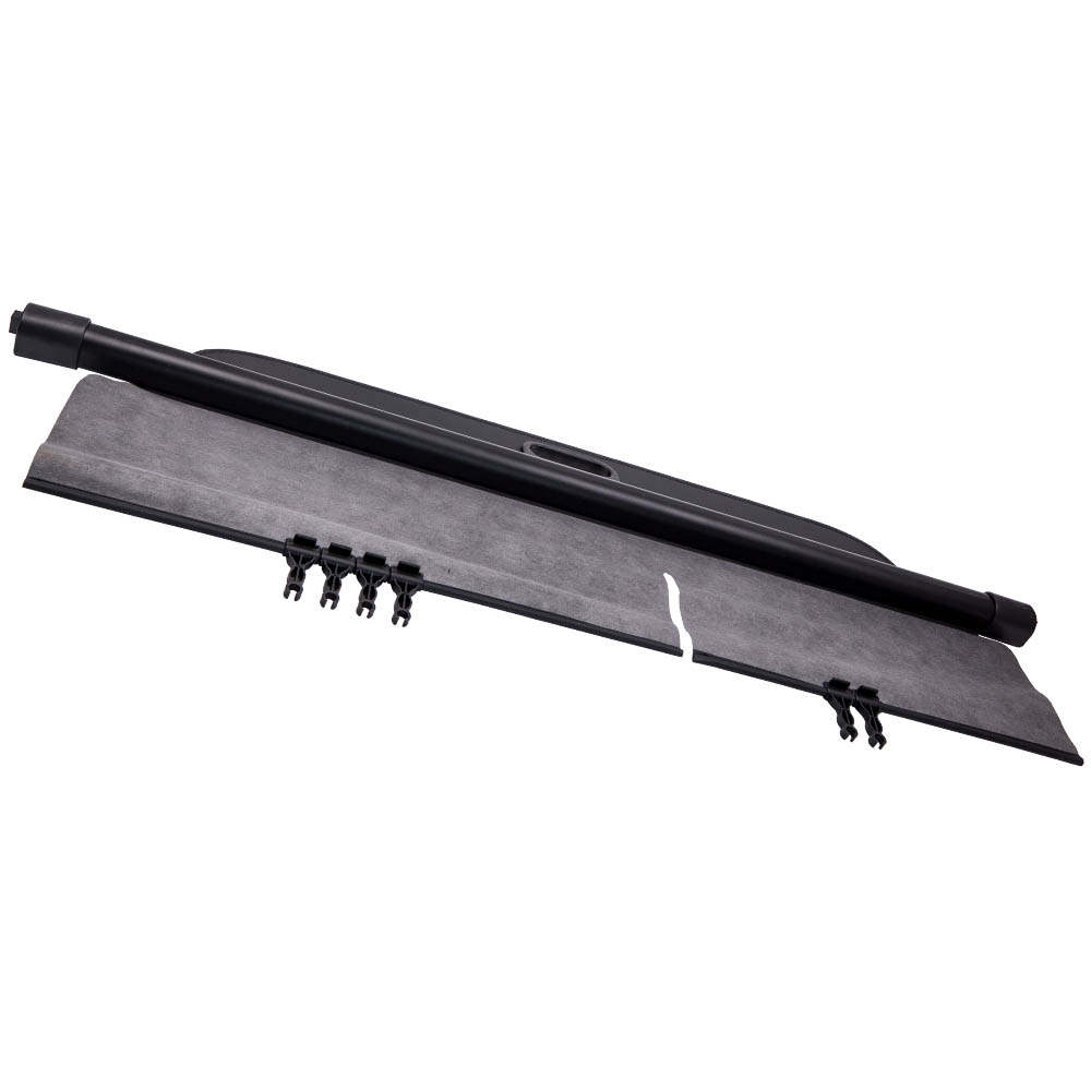For-Jeep-Cherokee-2019-Rear-Trunk-Security-Shield-Cargo-...