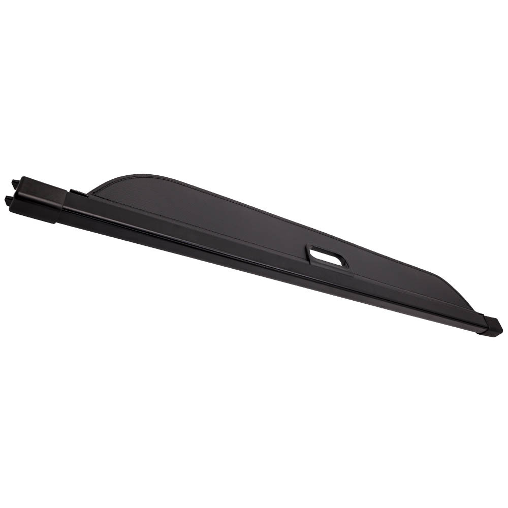 Parcel Shelf Boot Load Cover compatible for Land Rover Discovery 5 3.0 D 4x4 suv 2016-2020