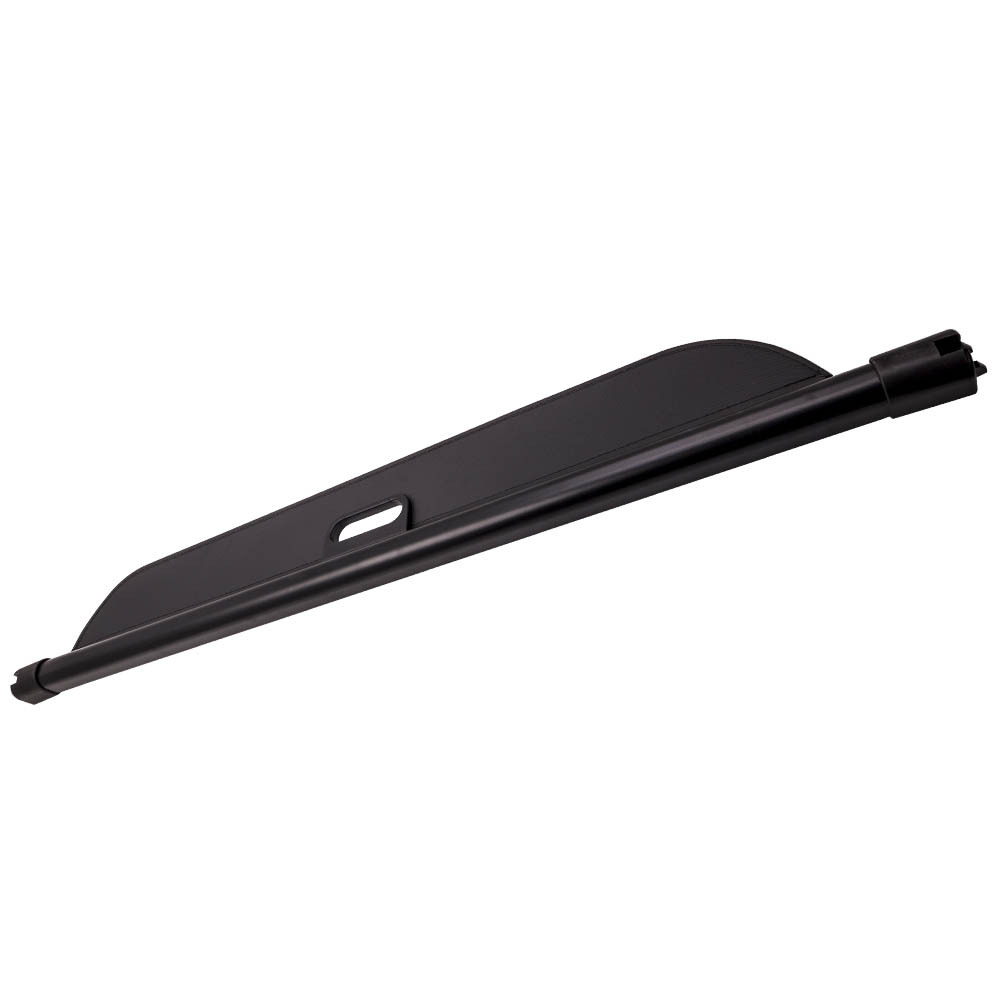 Parcel Shelf Boot Load Cover compatible for Land Rover Discovery 5 3.0 D 4x4 suv 2016-2020