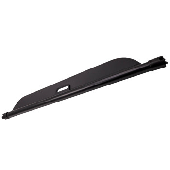 Capot chargement tablette arrière panneau compatible pour Land Rover Discovery 5 2016-2020