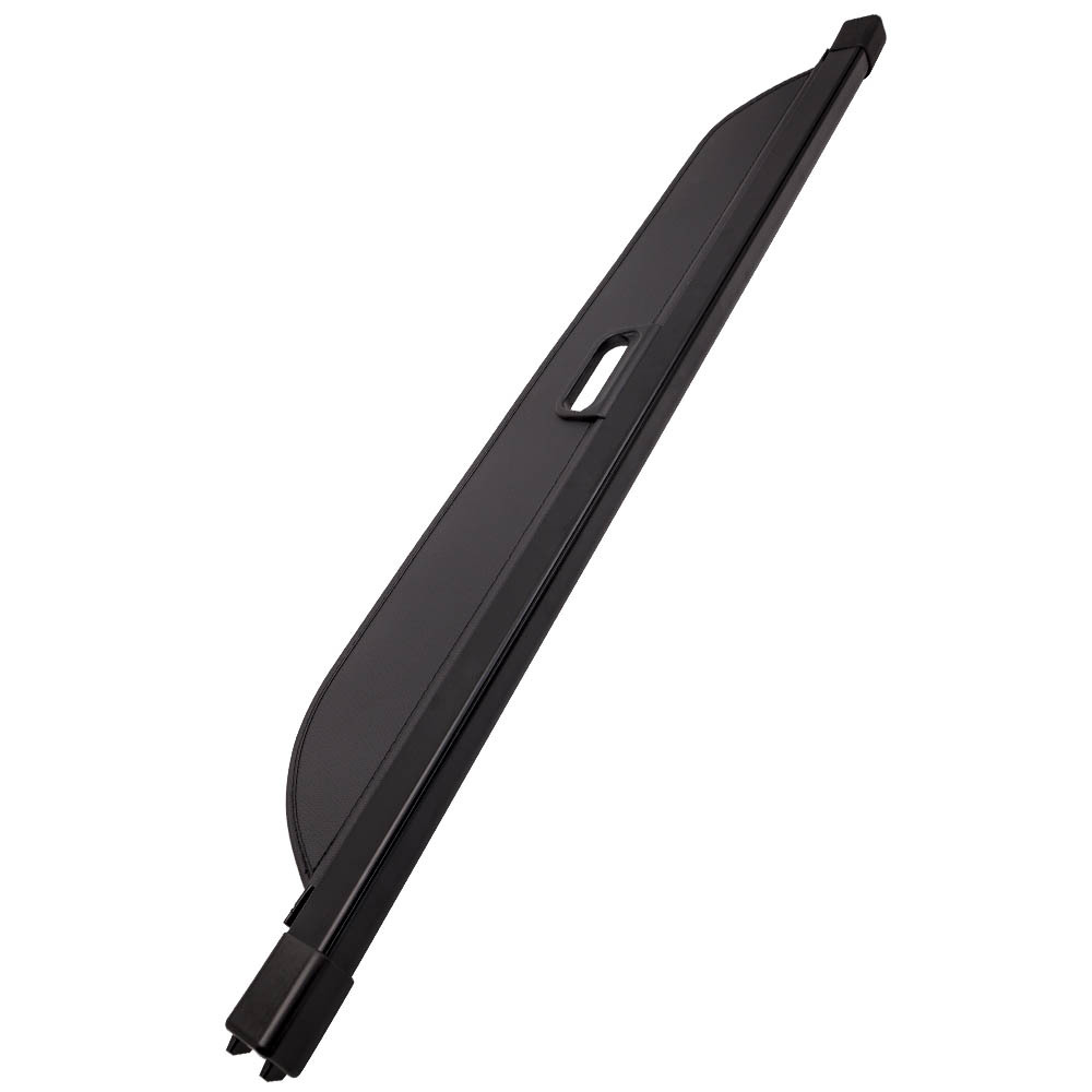 Parcel Shelf Boot Load Cover compatible for Land Rover Discovery 5 3.0 D 4x4 suv 2016-2020