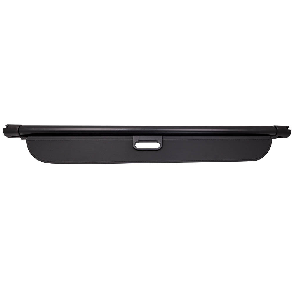 Parcel Shelf Boot Load Cover compatible for Land Rover Discovery 5 3.0 D 4x4 suv 2016-2020