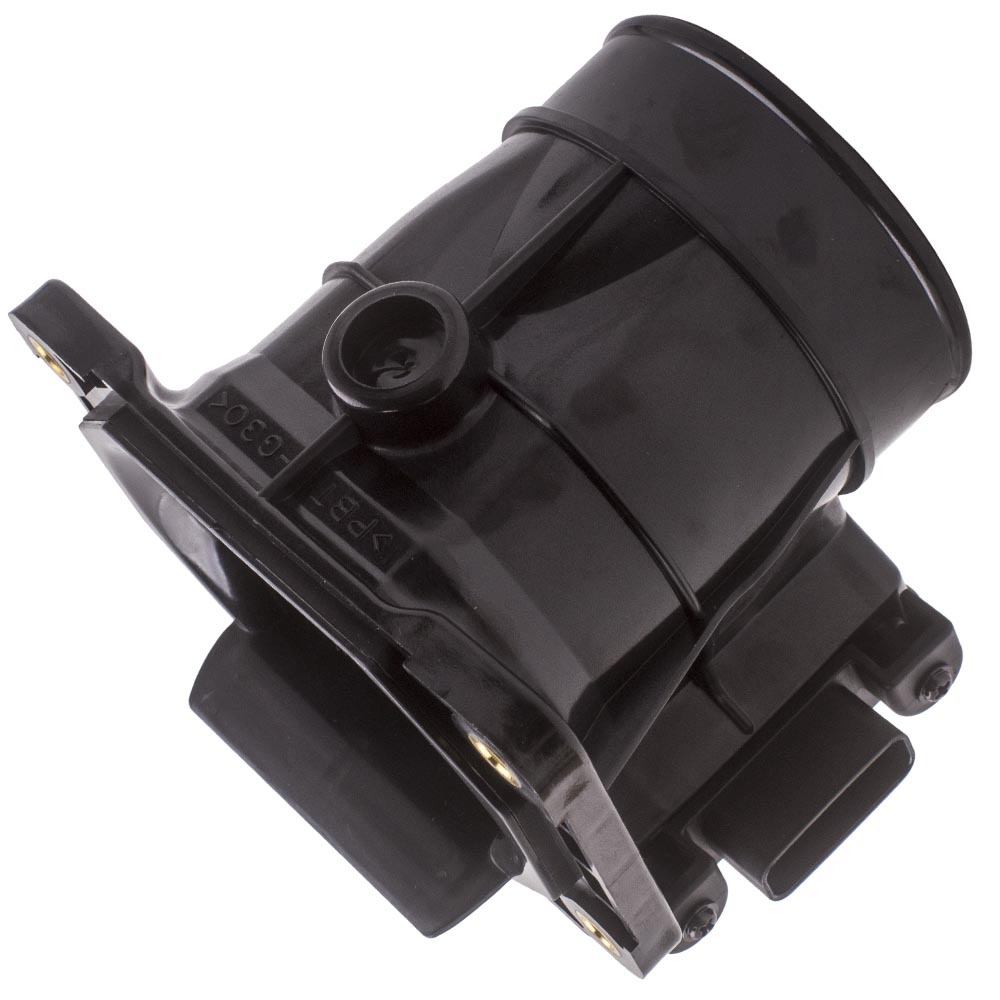 CSR Mass Air Flow Meter compatible for Mitsubishi Montero 3.5L 3.8L E5T08071 MD336482