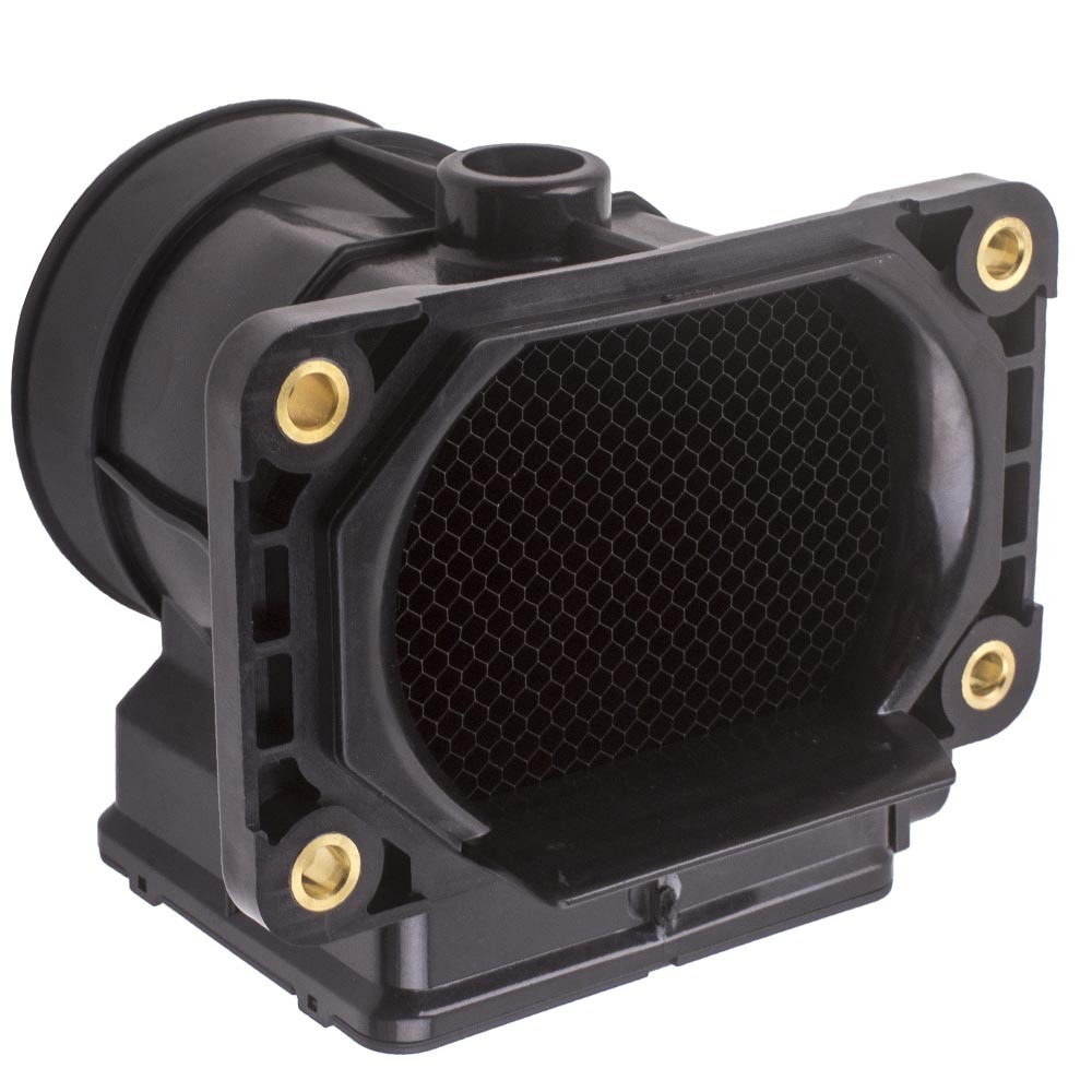 CSR Mass Air Flow Meter compatible for Mitsubishi Montero 3.5L 3.8L E5T08071 MD336482