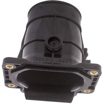 CSR Mass Air Flow Meter compatible for Mitsubishi Montero 3.5L 3.8L E5T08071 MD336482