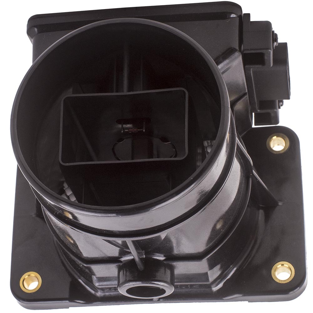 CSR Mass Air Flow Meter compatible for Mitsubishi Montero 3.5L 3.8L E5T08071 MD336482