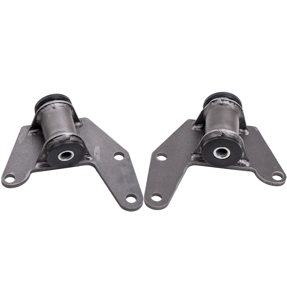 for Engine Mount Adapter Set Grand Prix 2.8L compatible for Regal