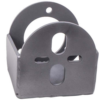 Compatible for Ford crown victoria front bolt in airbag brackets Strut lower control kits