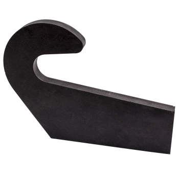 Quality Steel Mounting Brackets for Pin Type over the Bucket Loader UDV