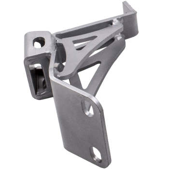 1963-72 compatible for Chevy C10 Truck Engine Mount 1963-72