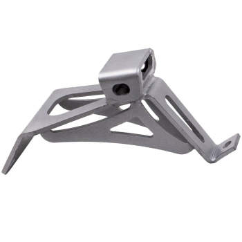 1963-72 compatible for Chevy C10 Truck Engine Mount 1963-72