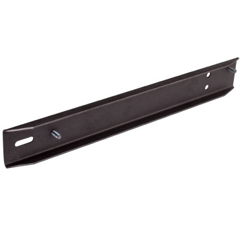 Compatible for A X B Body Interior Bucket compatible for Seat Track Extenders Manual Driver Side 1966-1972