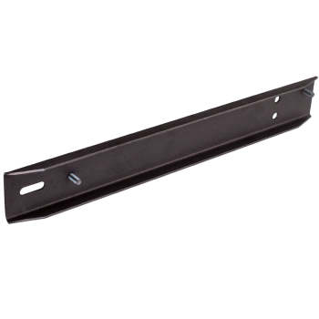 Compatible for A X B Body Interior Bucket compatible for Seat Track Extenders Manual DriverS Side 66-72