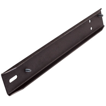 Compatible for A X B Body Interior Bucket compatible for Seat Track Extenders Manual Driver Side 1966-1972